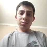 Luiz Carlos 31 Sucre