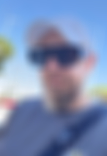 Mein Foto - Pavlos, 39 aus Athen (@pavlos88)
