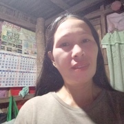 Leonida 44 Cebu City