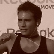 Tavo 40 Austin