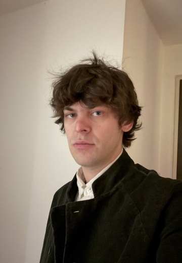 Denis (@denis324695) — mein Foto #1