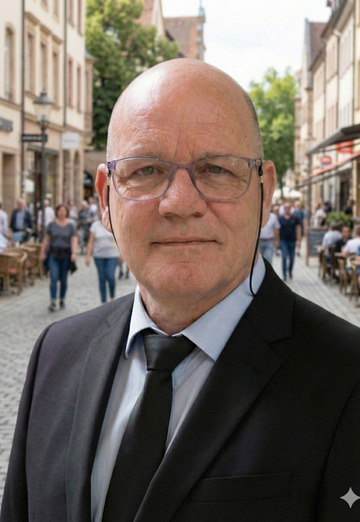 Ramon (@ramon762) — my photo № 3