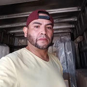 Luis Garcia 44 Guadalajara