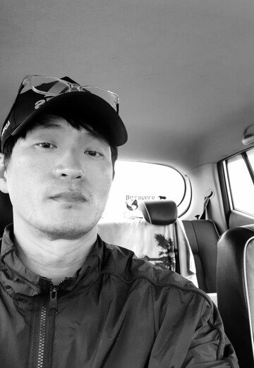 My photo - 유튜브, 48 from Seoul (@gx1onnsnlu)