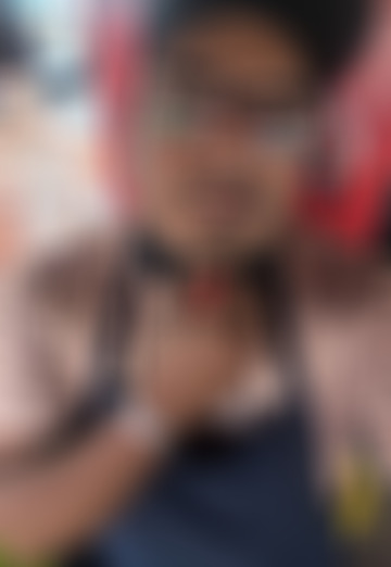 My photo - Cristian Angel, 31 from Adolfo López Mateos (@cristianangel1)