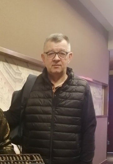 Nik (@nik47906) — my photo № 2