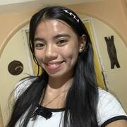 Angelica 20 Cebu City