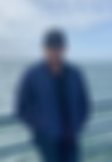 Mi foto- Luis, 24 de Guadalajara (@luis4923)