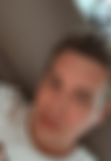 My photo - Marc, 36 from Berlin (@marc846)