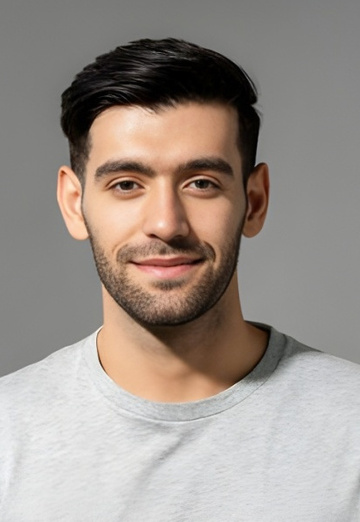 YK (@yk96) — my photo № 1