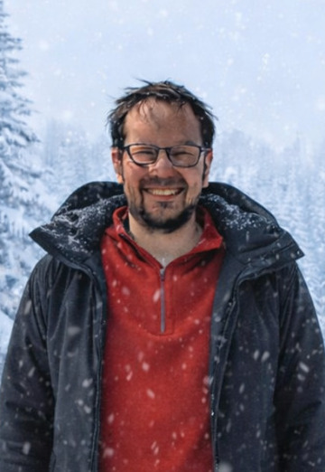 Andre (@andre8791) — mein Foto #1