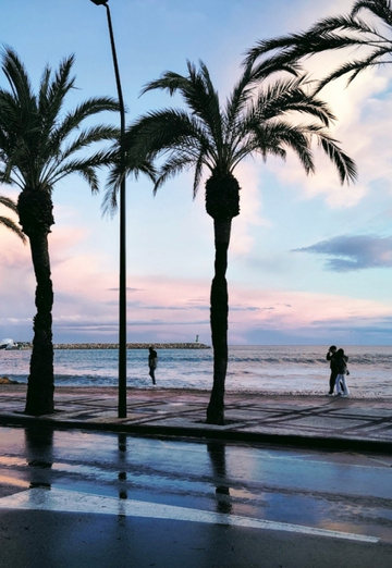 Cristian (@cristian1359) — my photo № 7