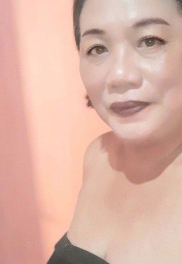 Emelda (@emelda10) — my photo № 4