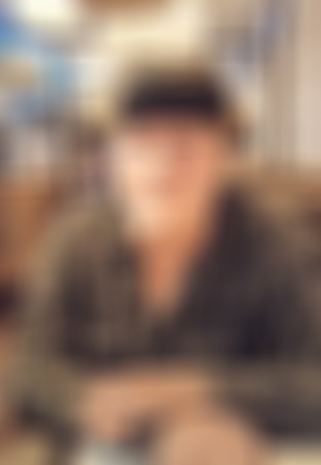 Mein Foto - Brüggemann Ludger, 59 aus Pattaya (@brggemannludger)