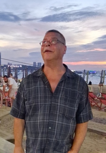 My photo - Michael, 60 from Cologne (@michael13026)