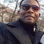Michael 40 München