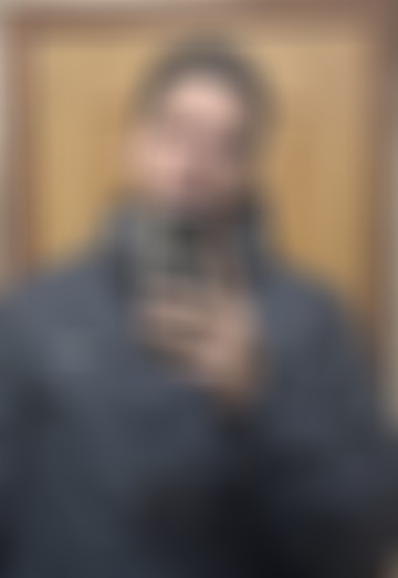 My photo - Nicolás, 31 from Pucón (@nicols203)