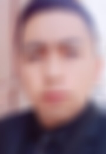 Mi foto- Ivan, 35 de Toluca de Lerdo (@ivan358573)