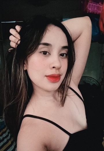 My photo - Kathryn, 27 from Manila (@kathryn98)