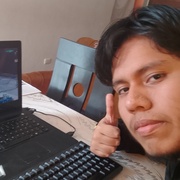 Josef 21 Lima