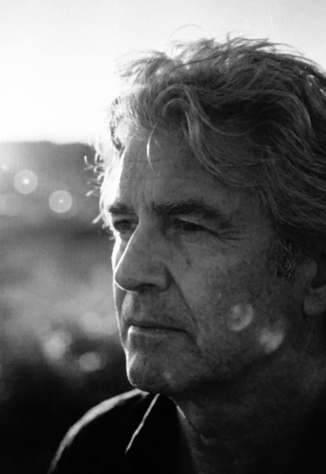 Mastern (@mastern7) — mein Foto #2