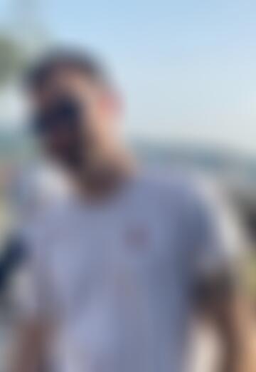 My photo - Alex, 35 from Bangkok (@alex143062)