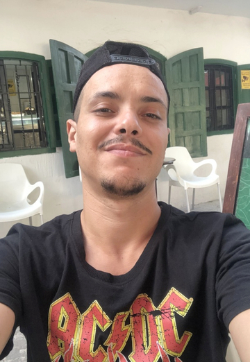 Marvin (@marvin452) — my photo № 1