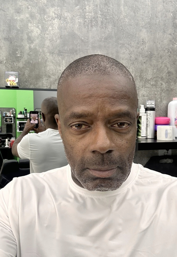 Jake (@jake1229) — my photo № 4