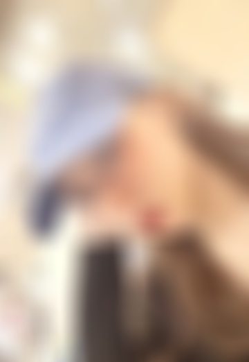 My photo - She, 24 from Iloilo City (@bestnameever31483)
