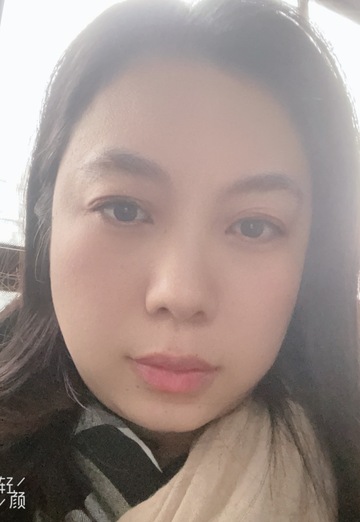 Tina (@tina10672) — my photo № 1