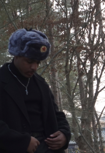 Best name ever (@bestnameever29676) — my photo № 7