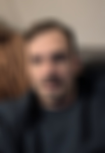 Mein Foto - René, 34 aus Kiel (@rene726)