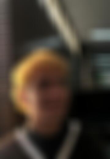 My photo - Checho, 23 from Bogota (@checho7)