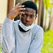 Francis Zaza 24 Gurugram