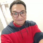 PAPS 43 Kuala Lumpur