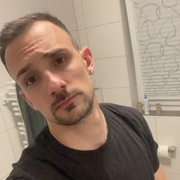 Patrick 30 München
