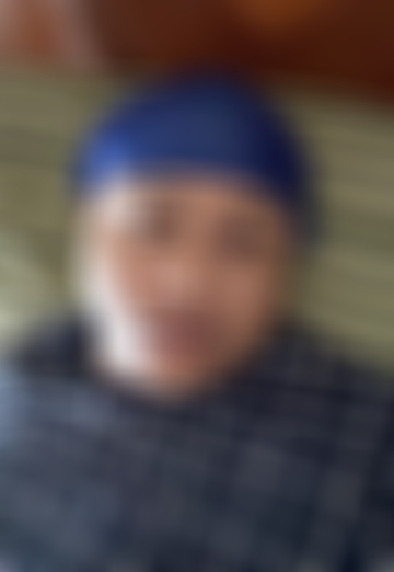 My photo - Keshun, 31 from Hamilton (@keshun4)