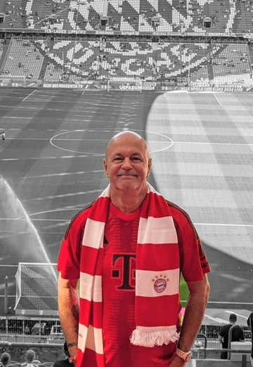 Jens (@jens1968) — my photo № 2