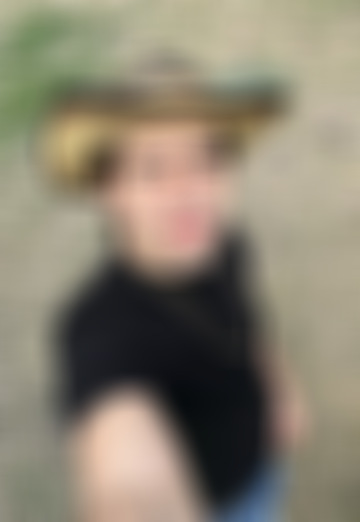 Mi foto- Chris, 24 de Puebla de Zaragoza (@chris4556)