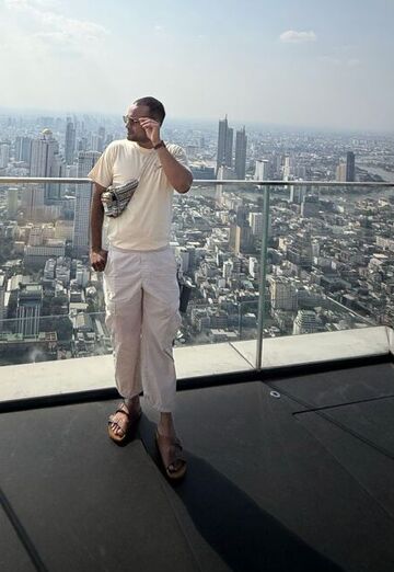 Abi (@nesh18) — mein Foto #2