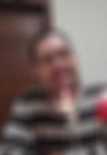 My photo - Manu, 41 from Adelia María (@manu1893)