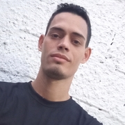 Brayan 33 Valencia
