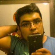 Kevin Pavel 32 Texcoco de Mora