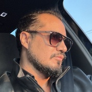 Marco 37 Mexico City