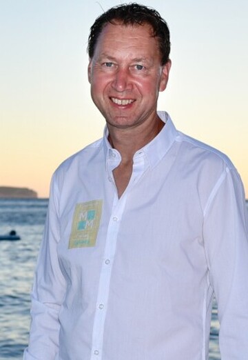 My photo - Mat, 52 from Munich (@mat287)