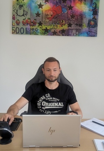 Waldemar (@waldemar504) — mein Foto #2