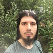 Israfil 38 Rostov-on-don