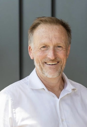 Mat (@mat290) — my photo № 4