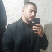 Skander 26 Nabeul