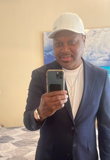 My photo - Keith, 63 from Iloilo City (@keith399)